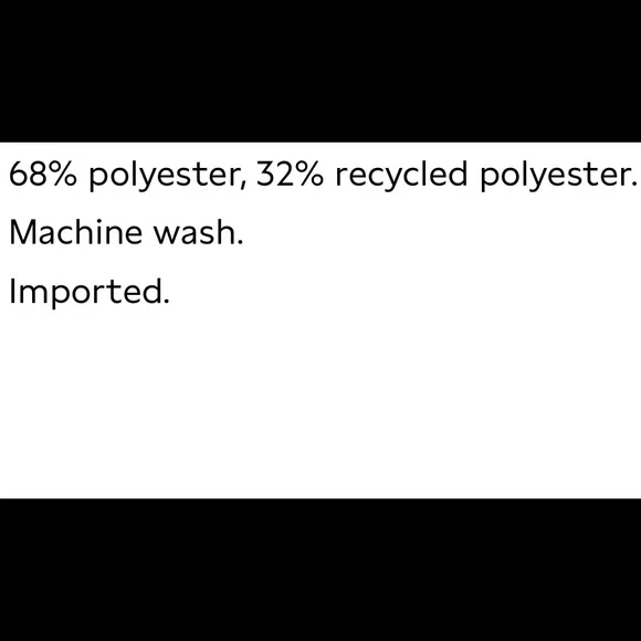 π HP X 3βοΈ Firm Price βοΈ NWT Large Petite Moto style jacket - Picture 3 of 6